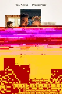 0ldokvjojk kvjojk ቁrh0kvjτe