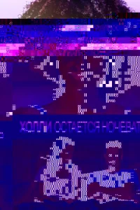 khc0vnlvnlu 0сτojkeτсᴙ kvj0chce1010ojkτb