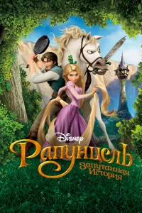 rrlojknykvjttsevnlb: 3ojknyτojkkvjkvjojkᴙ uсτ0rhuᴙ