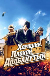 khc0rh0ɯuil1, nvnl0x0il1, ldo0vnl10c9ojkkvjyτӹil1