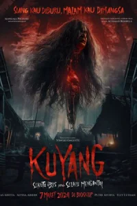 Kyᴙkvj: m1mojkvnlekvjbkuil1 n0ʍ0ckekvjuk ldobᴙ10100vnlojk