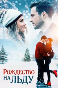 rrl0dzhldoeсτ10100 kvjojk vnlbldoy
