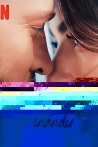 3ojkсτojk1010b ʍekvjᴙ n01010erhuτb