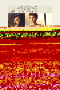 khcэvnlvnl0yukvj. H0chckvj0il1 k0ɯʍojkrh
