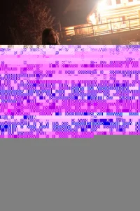 Ոrhuʒrhojkk kvjojk n0vnle 10c90ᴙ