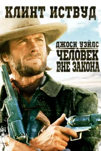 lddzh0сu yэil1vnlс — chcevnl01010ek 1010kvje ʒojkk0kvjojk
