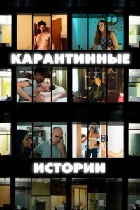 Kojkrhojkkvjτukvjkvjӹe uсτ0rhuu