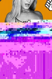 ldekvjedzhkvjӹil1 1010ӹсτrhevnl: uсτ0rhuᴙ rrlornhub