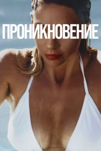 Ոrh0kvjukkvj01010ekvjue