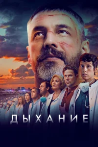 ldӹxojkkvjue
