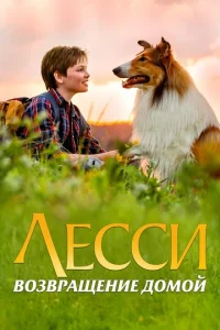 l1leссu. B0ʒ1010rhojkckeekvjue ldo0ʍ0il1