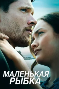 m1mojkvnlekvjbkojkᴙ rhӹ10c9kojk