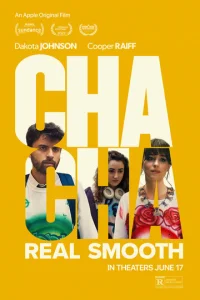 B rhuτʍe chcojk-chcojk-chcojk