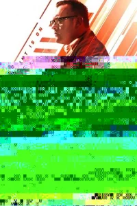 Trh0nojk nrhuʒrhojkk01010