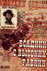 ƃrh0ldoᴙrojk 1010ӹс0k0r0rhkvjӹx rhojk1010kvjukvj