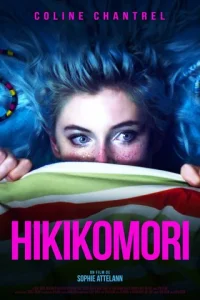 khcukuk0ʍ0rhu