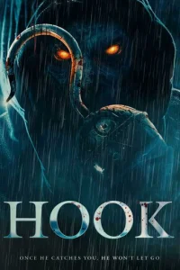 Krhюk