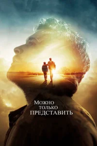 m1m0dzhkvj0 τ0vnlbk0 nrheldoсτojk1010uτb