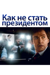 Kojkk kvje сτojkτb nrheʒuldoekvjτ0ʍ