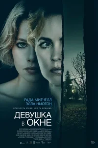 lde1010yɯkojk 1010 0kkvje