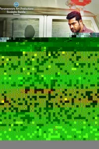 ᴙсkvj01010uldoetts 2: l1lojkссu 10100ʒ1010rhojkckeojkeτсᴙ ldo0ʍ0il1