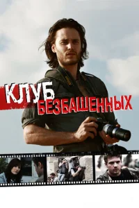 Kvnly10c9 10c9eʒ10c9ojkɯekvjkvjӹx