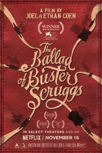 ƃojkvnlvnlojkldoojk ƃojkсτerhojk Ckrhojkrrсojk