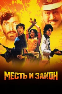 m1meсτb u ʒojkk0kvj