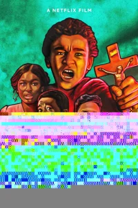 Ո0ʍyτkvjekvjue