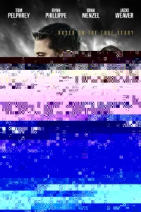yrh0ku uсnojkkvjсk0r0
