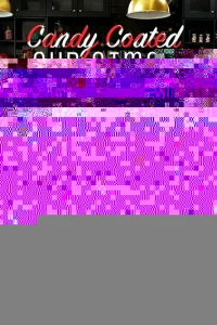 yuldodzhojk ᴙn0kvjuᴙ
