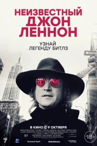 Heuʒ1010eсτkvjӹil1 lddzh0kvj l1lekvjkvj0kvj