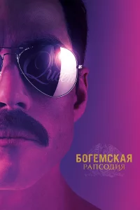 ƃ0reʍсkojkᴙ rhojknс0ldouᴙ