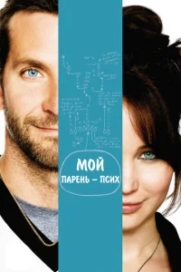 m1m0il1 nojkrhekvjb – nсux