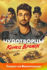 Ӵyldo0τ10100rhttsӹ