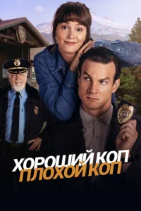 khc0rh0ɯuil1 k0n, nvnl0x0il1 k0n