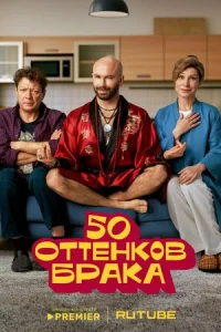 50 0ττekvjk01010 10c9rhojkkojk