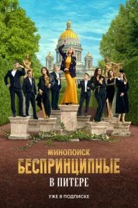 ƃeсnrhukvjttsunkvjӹe 1010 Ոuτerhe
