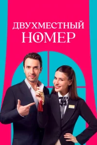 ld1010yxʍeсτkvjӹil1 kvj0ʍerh