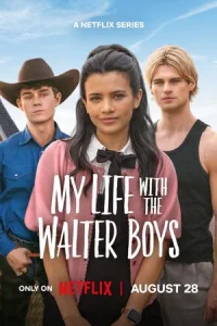 m1m0ᴙ dzhuʒkvjb с ʍojkvnlbchcukojkʍu y0vnlτerh