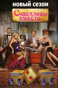 Cchcojkсτvnlu1010ӹ 1010ʍeсτe