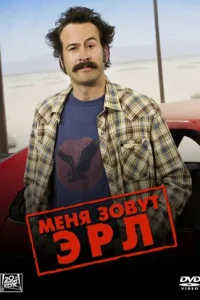 m1mekvjᴙ ʒ01010yτ Эrhvnl