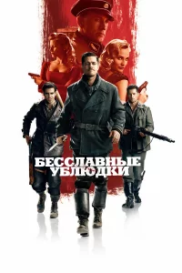 ƃeссvnlojk1010kvjӹe y10c9vnlюldoku