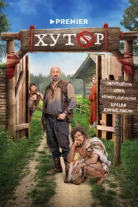 khcyτ0rh