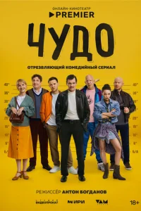 Ӵyldo0