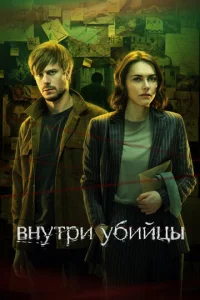 Bkvjyτrhu y10c9uil1ttsӹ