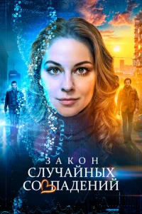 3ojkk0kvj сvnlychcojkil1kvjӹx с01010nojkldoekvjuil1