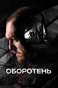 010c90rh0τekvjb