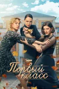 Ոerh1010ӹil1 kvnlojkсс