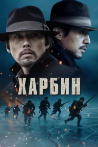 khcojkrh10c9ukvj